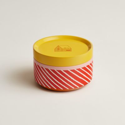 《新品》エルメス　エポぺ　ホーム　ベビー　人気カラー　ボックス ホーム ベビーギフト | エルメス | Hermès - エルメス-公式サイト